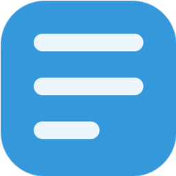 ERRP Premium License